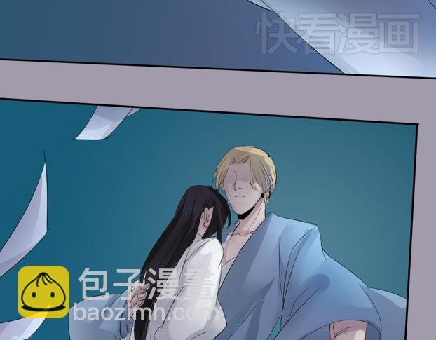 第14话 决战前夕