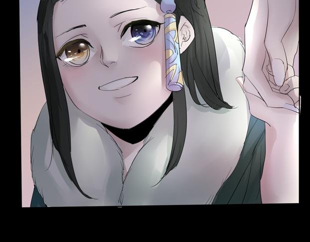 第14话 决战前夕
