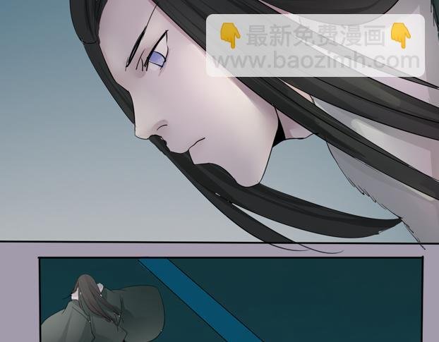 第14话 决战前夕