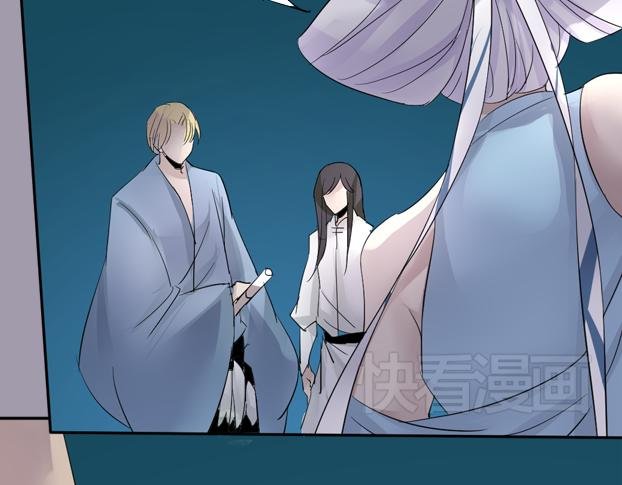 第14话 决战前夕