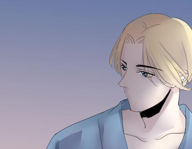 第13话 以身犯险
