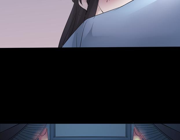 第13话 以身犯险