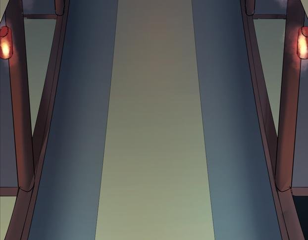第13话 以身犯险