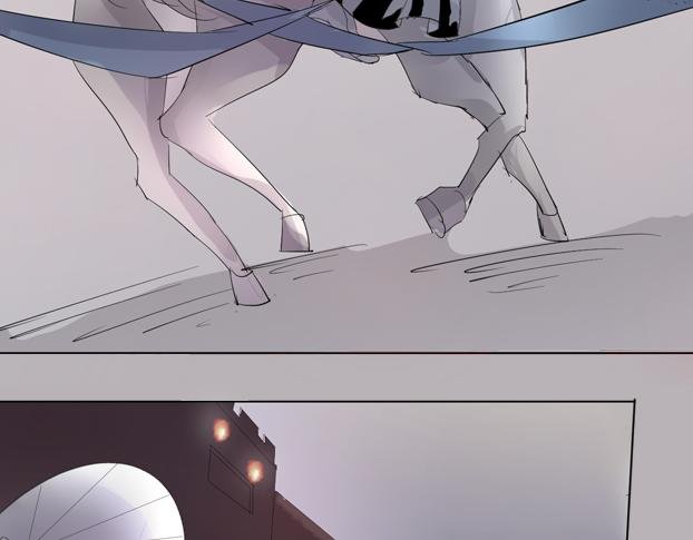 第13话 以身犯险
