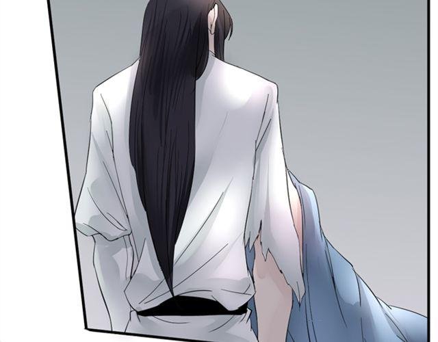 第11话 当年约定要做一生的伙伴