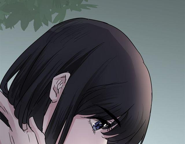 第10话 我血战沙场只为一生守护你
