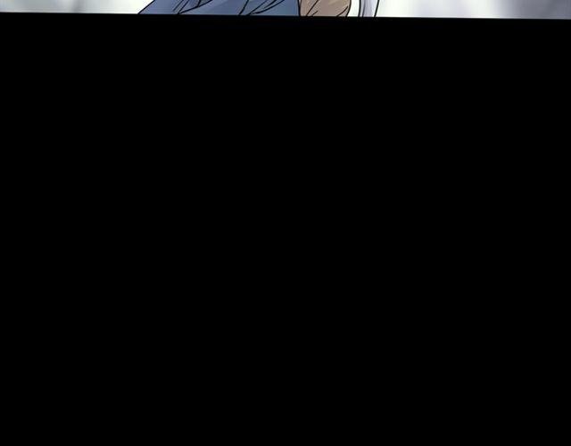第10话 我血战沙场只为一生守护你