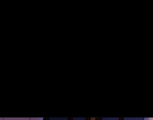 第9话 你背后隐藏的秘密....