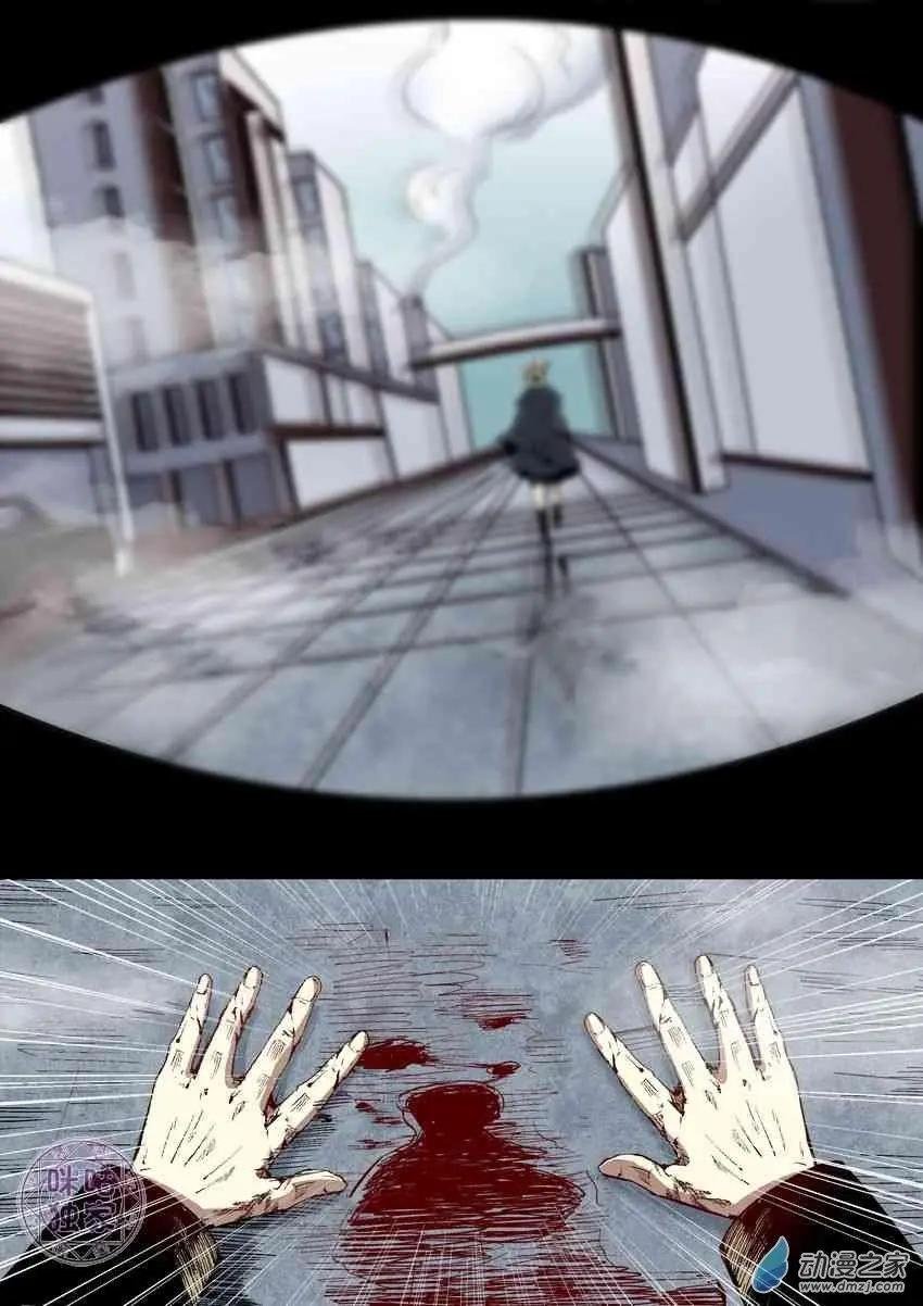 第03回