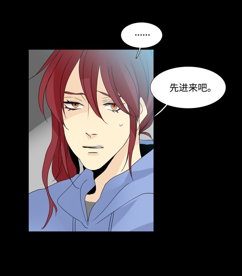 009 卡尔·珊妮