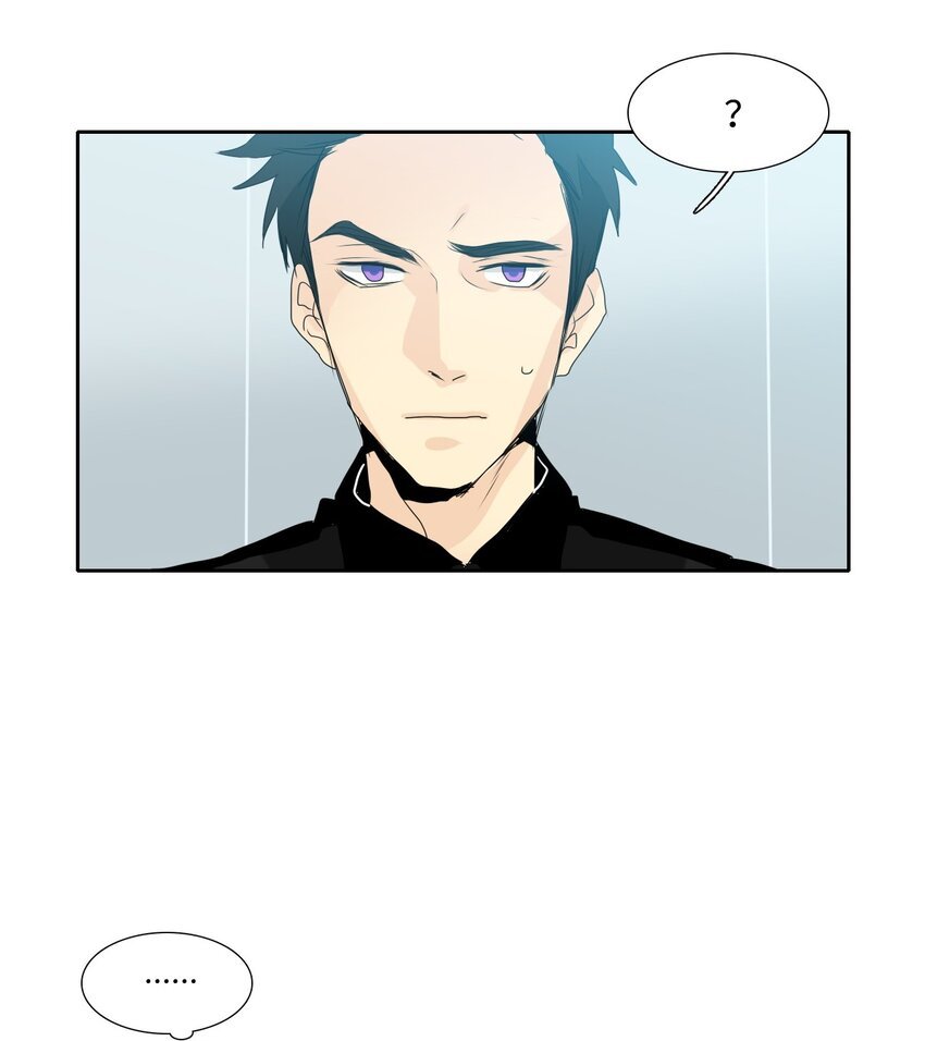 002 被绑架了？