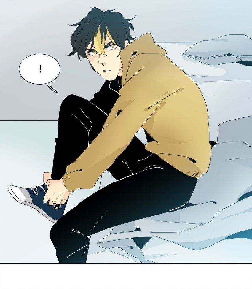 002 被绑架了？