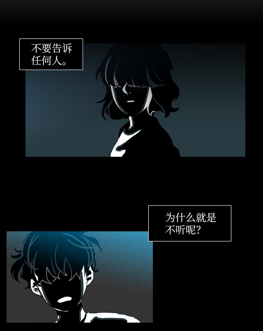 000 序章