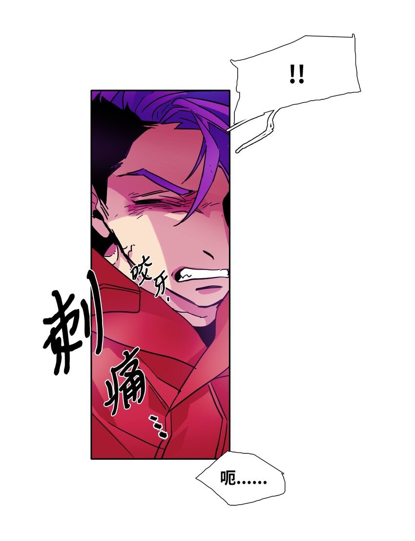 160 领悟