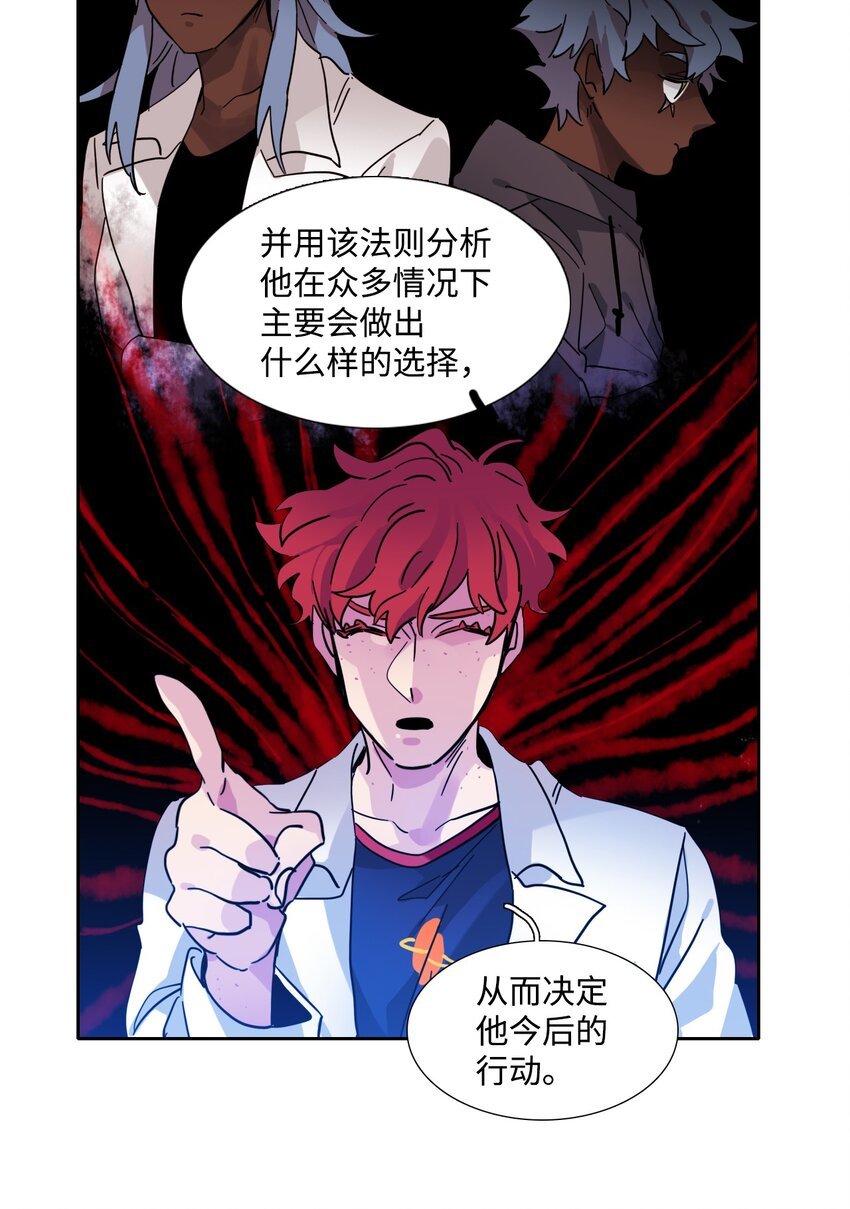 158 修复的意义