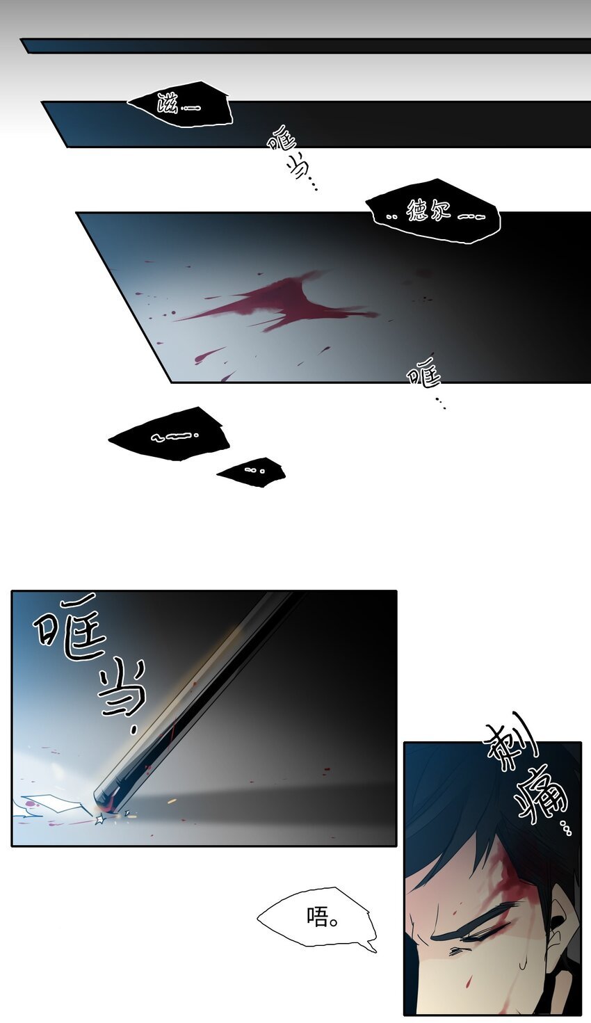 011 与生俱来的能力
