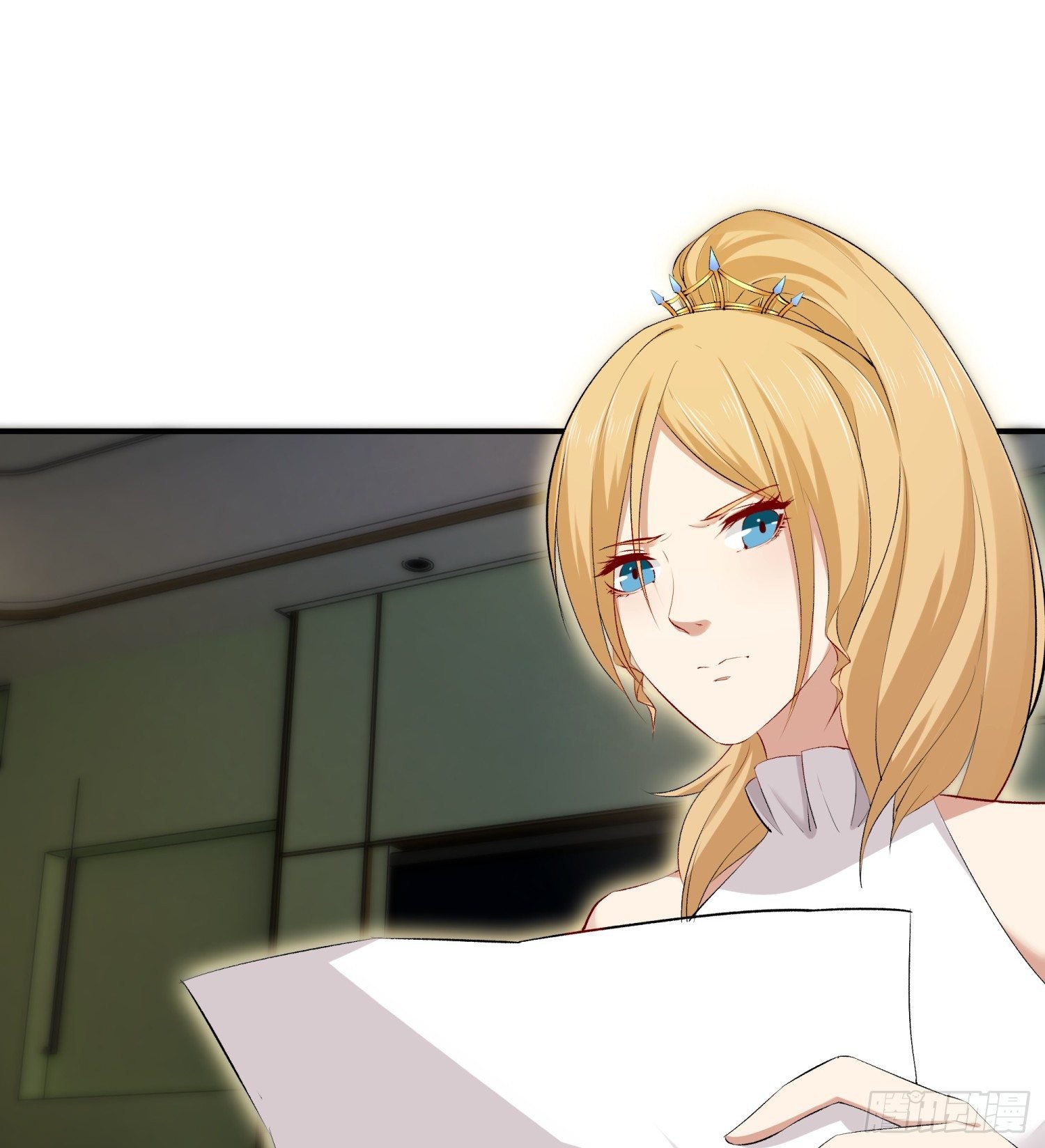 010 回国