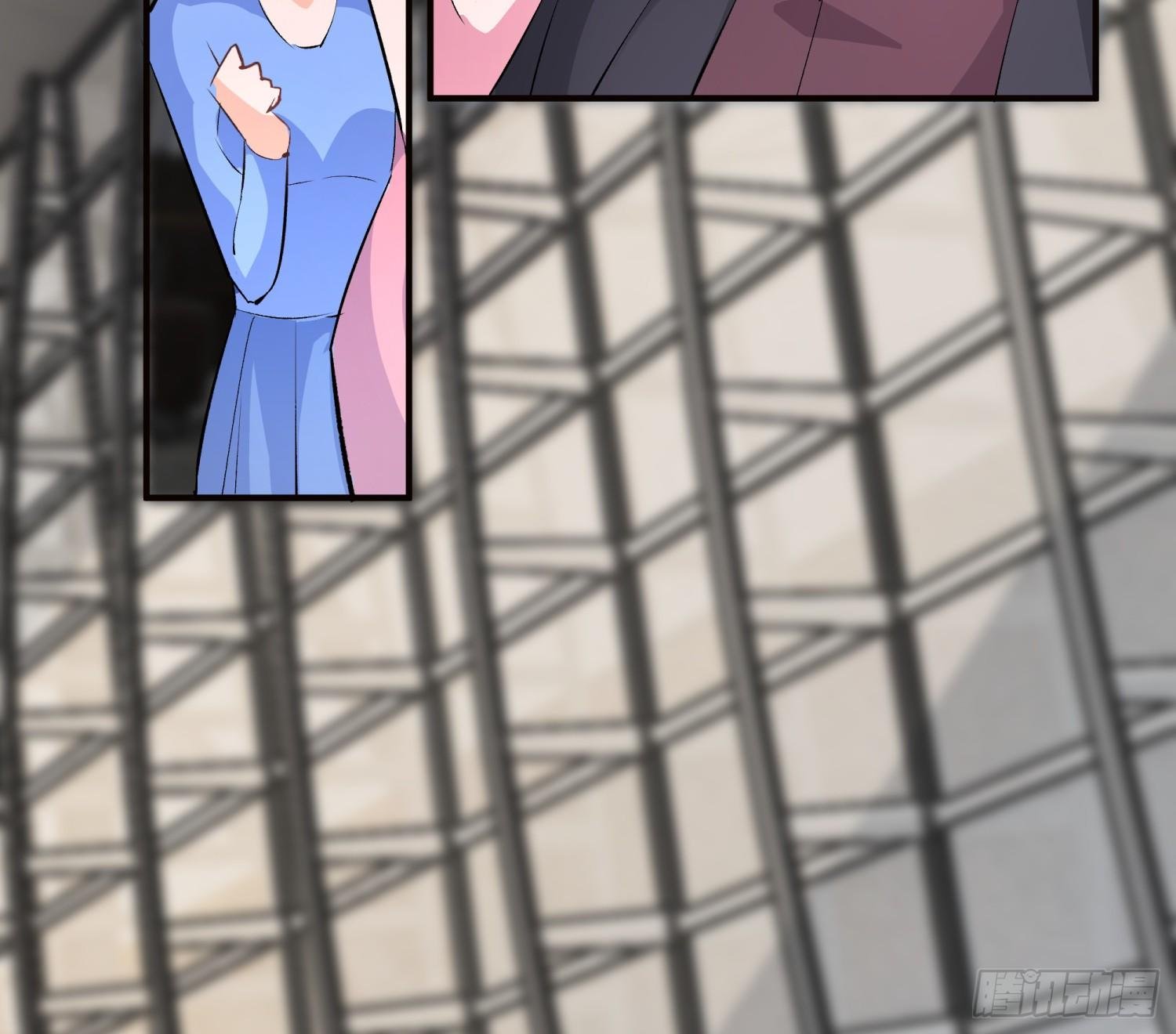 011 接机