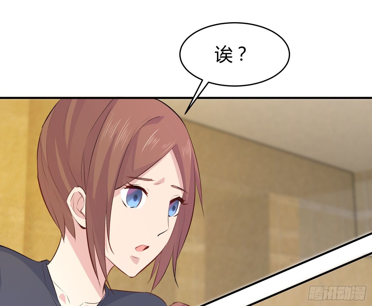 013 选秀导师