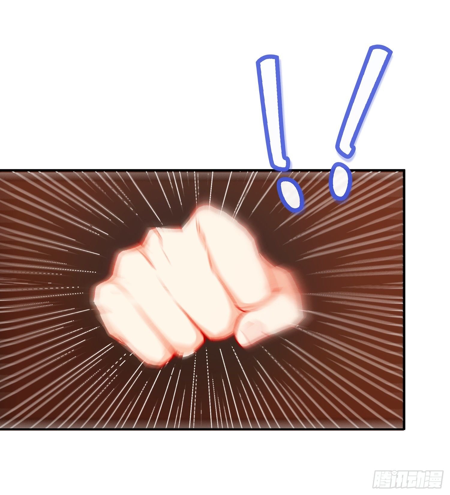 002 假戏真做？（二）