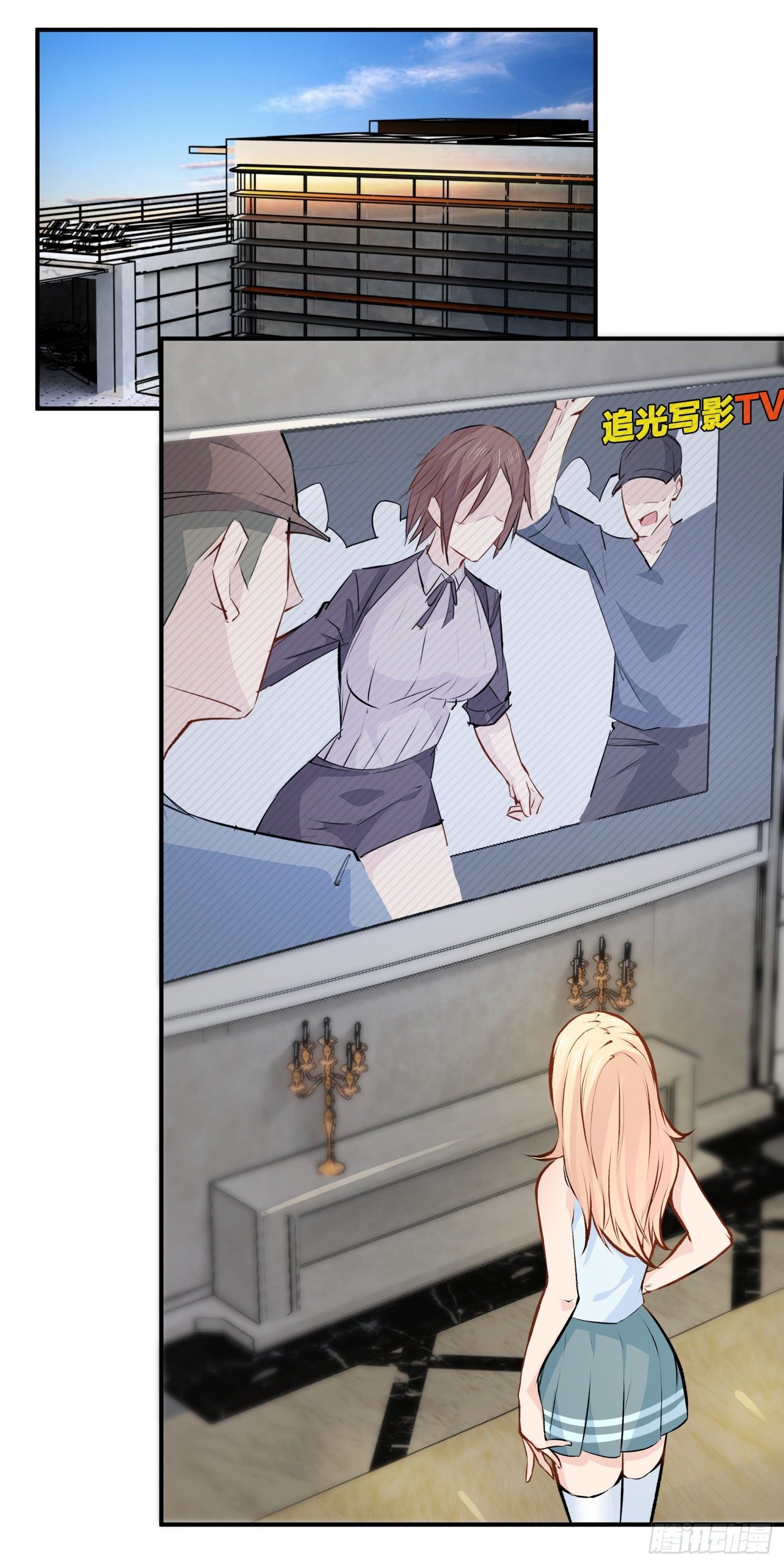023 辞演