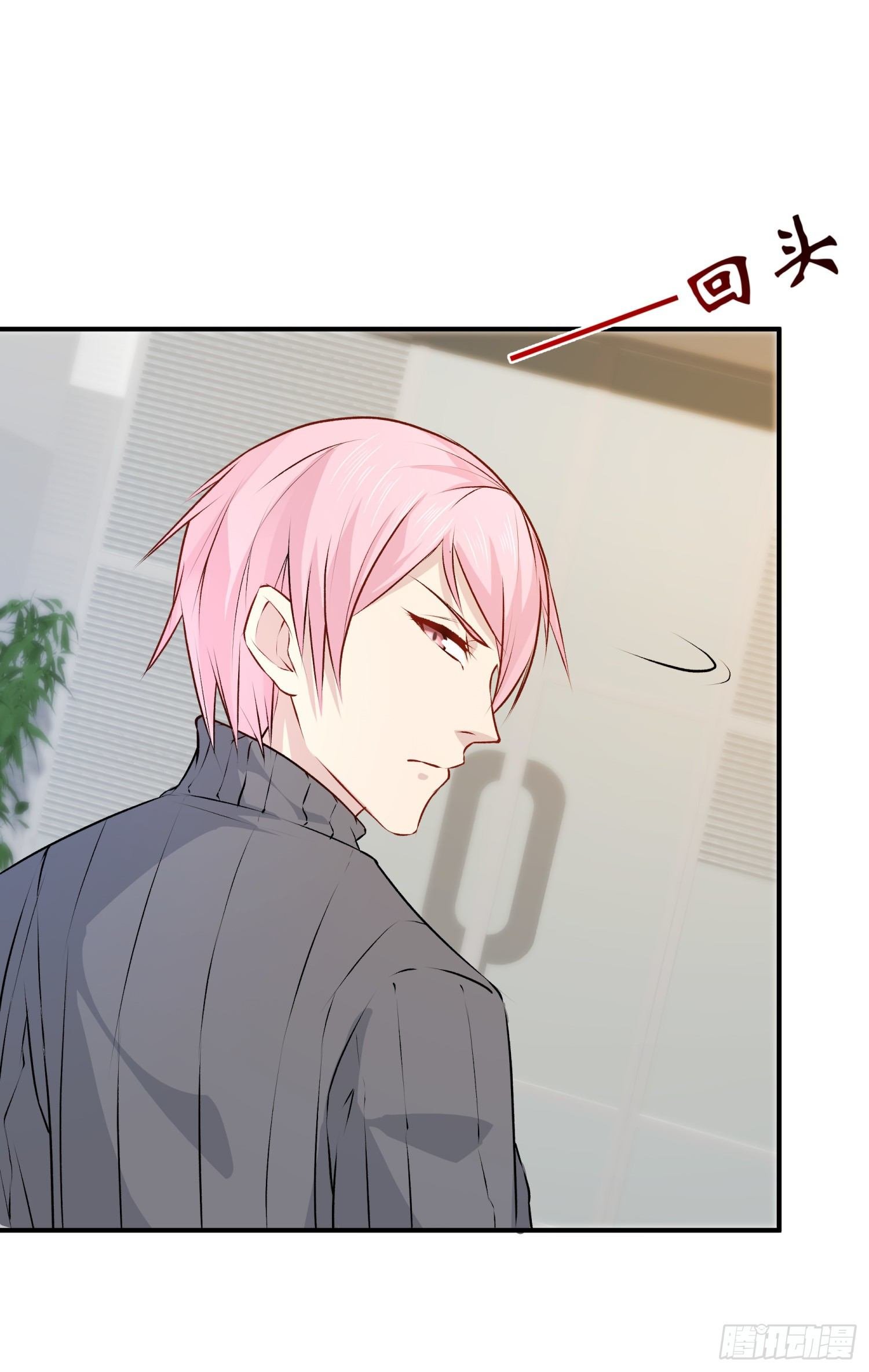 025 辞演