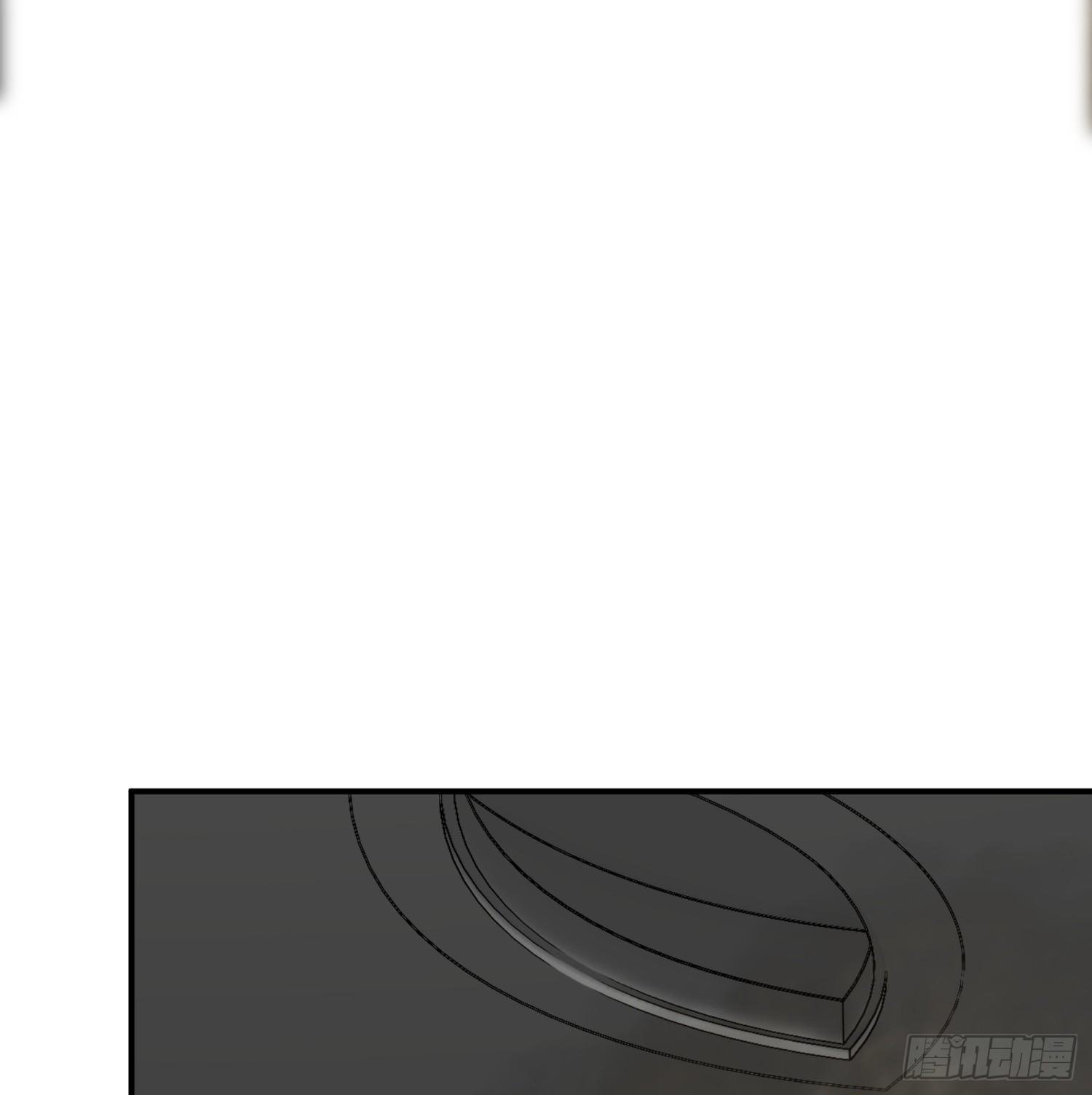 029 别丢下我