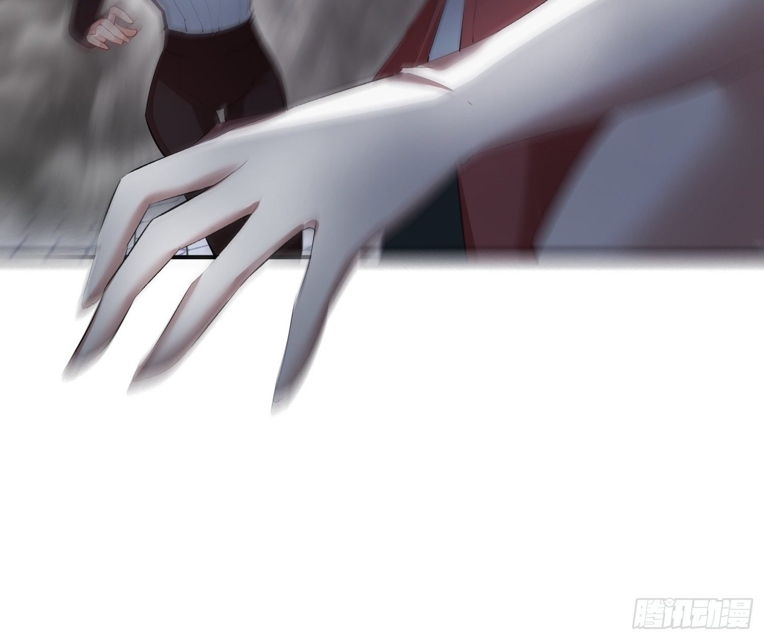 008 危机