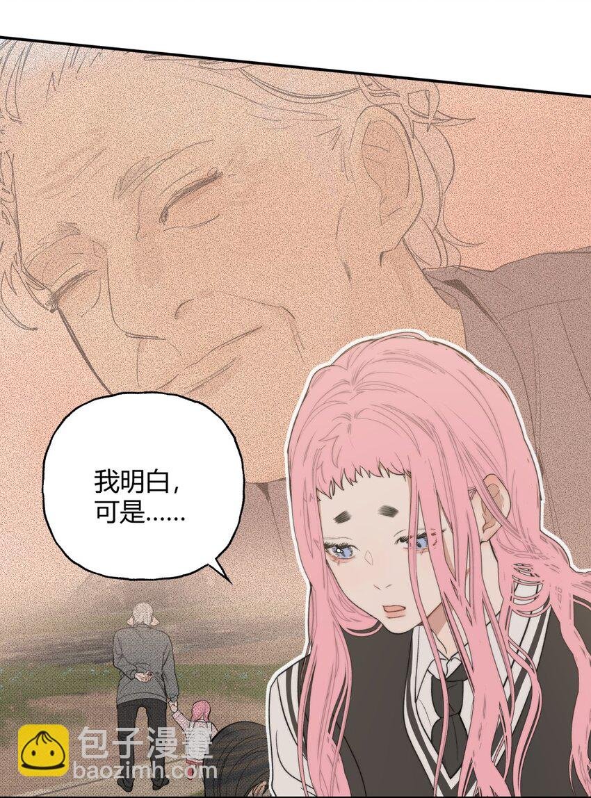 017 现状X等待X告白