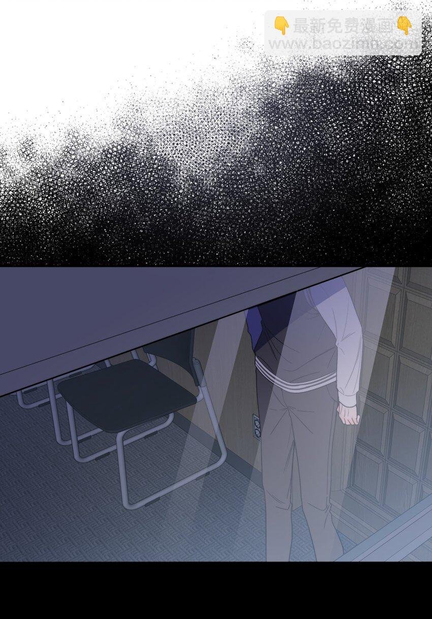 021 线索X动机X别哭