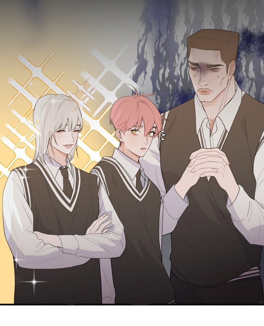 002 整蛊＆倒霉＆预感
