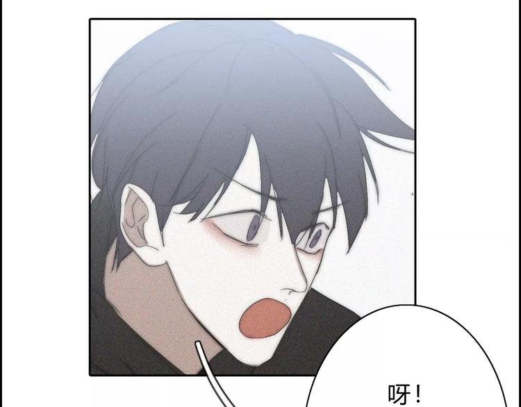 第14话 大雪