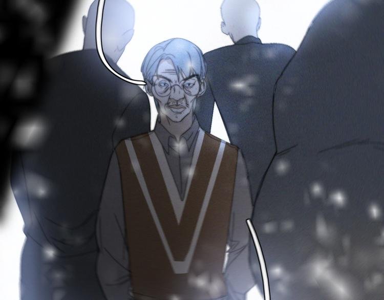 第15话 我的谎话