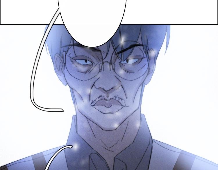 第15话 我的谎话