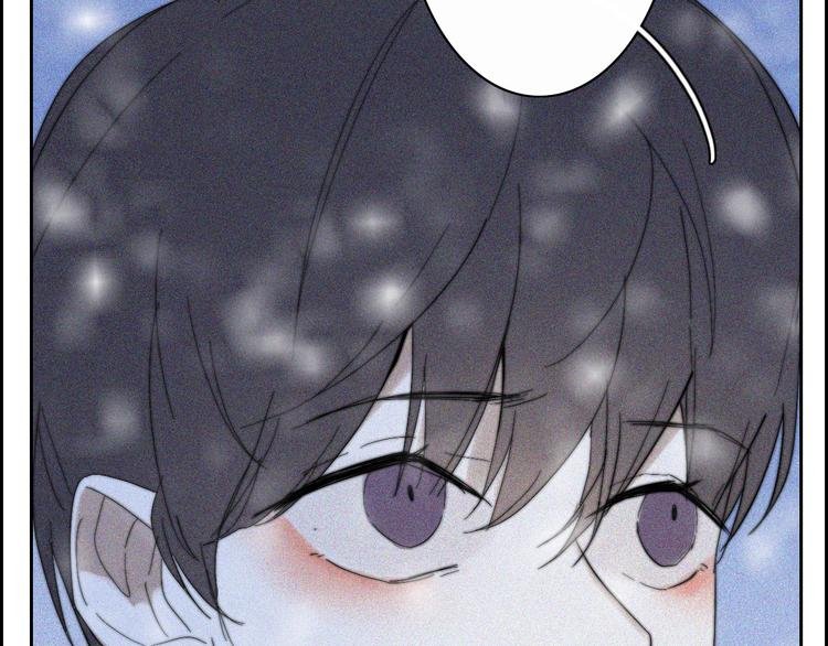 第17话 请帮助我