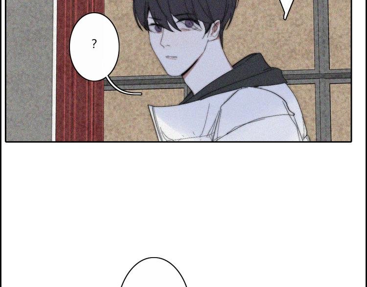 第19话 我们不会是朋友
