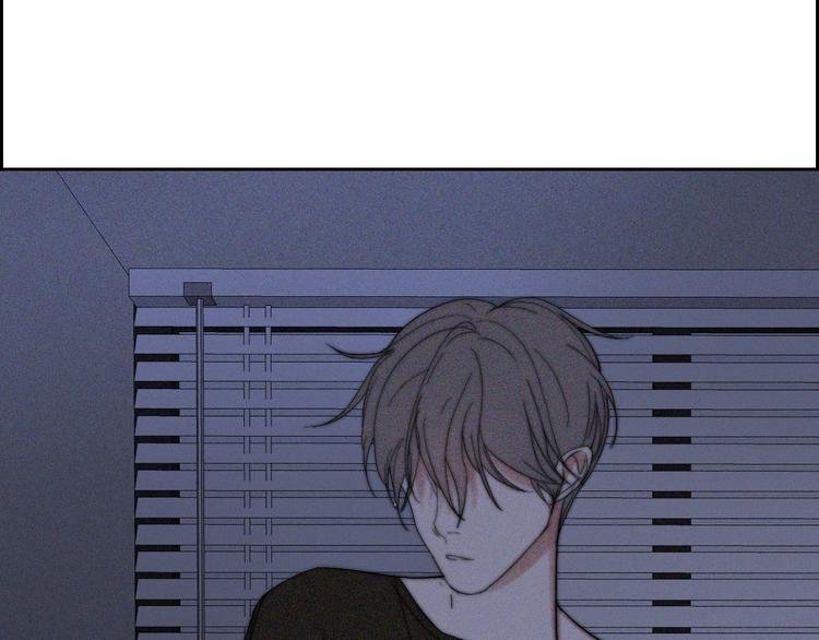 第21话 Midnight