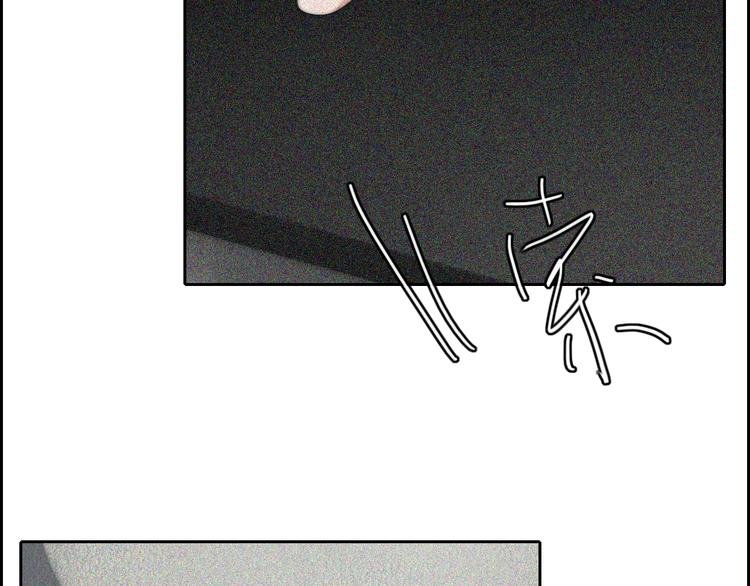 第22话 一句告别