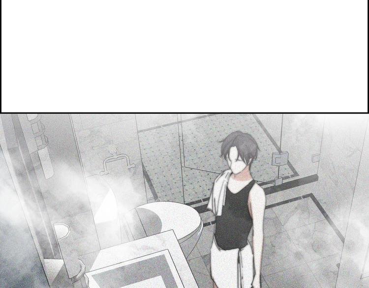 第23话 一种决心