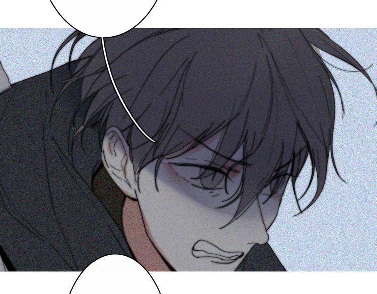 第25话 如果你是我