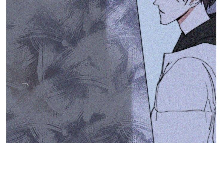 第25话 如果你是我