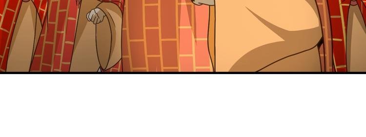 第6话 公主上门封铺了！