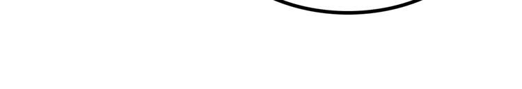 第6话 公主上门封铺了！