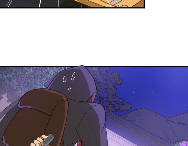 第5话 大师！振作一点啊！