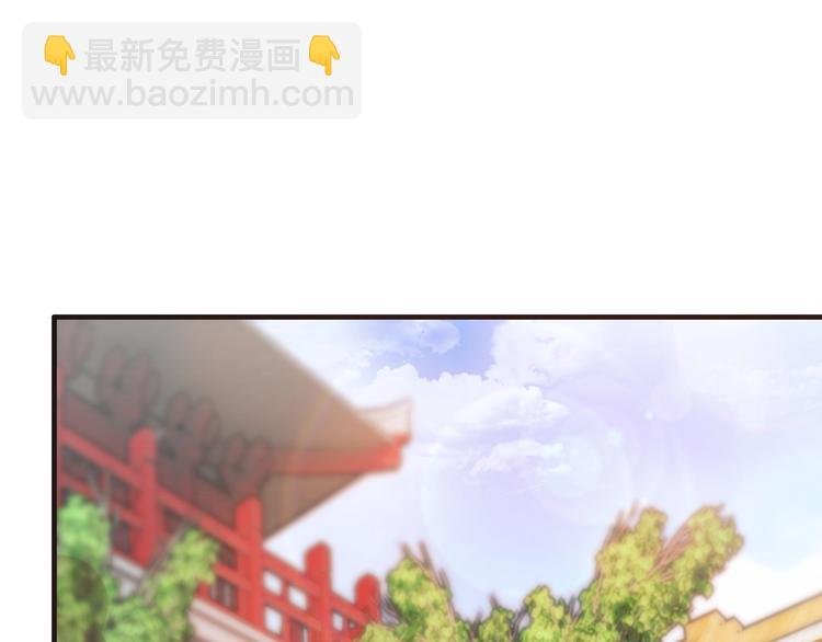 第4话 办报社我需要人手！