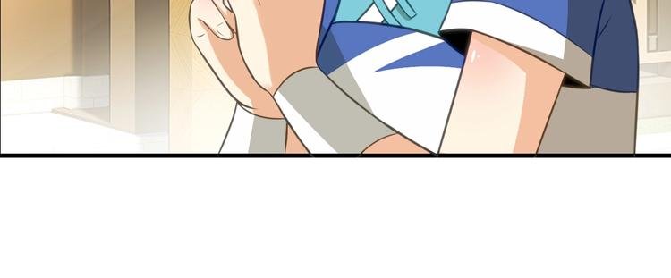 第4话 办报社我需要人手！