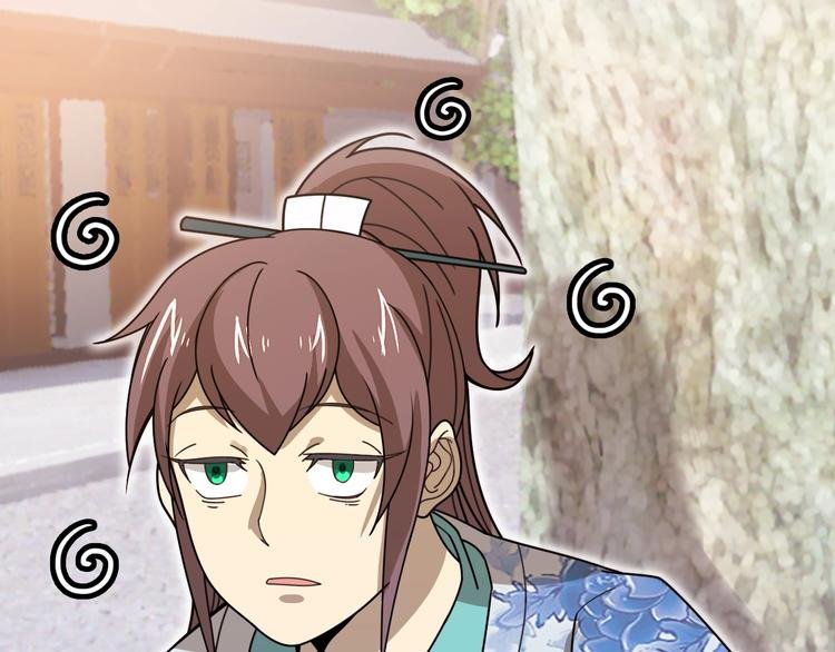 第15话 你还蛮可爱的