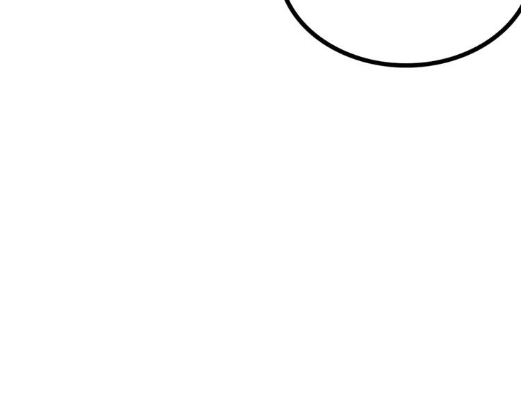 第10话 村夫又约了人决斗