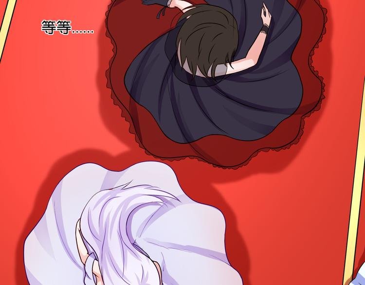 第10话 黑白舞