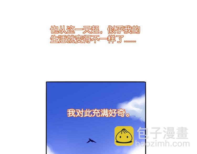 第11话 花开二十季